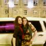 Catherine Johnston Photo 42