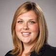 Elise Allen Photo 10