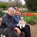 Louis Kirby Photo 10