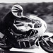 Raymond Mccullough Photo 11