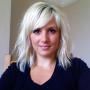 Andrea Mccollum Photo 15