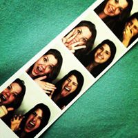 Emily Downey Photo 12