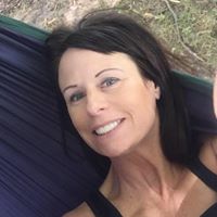 Krista Carpenter Photo 21