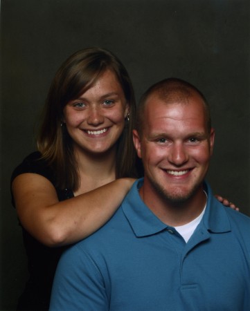 Shannon Blankenship Photo 18