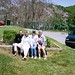 Janice Person Photo 8