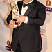 Peter Potts Photo 9