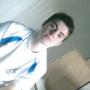Michael Stringer Photo 24