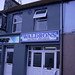 Eileen Waldron Photo 12