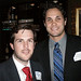 Gregory Sherman Photo 6