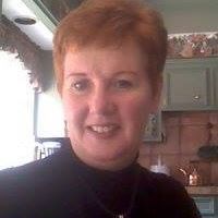 Roberta Huber Photo 16