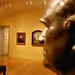 Samuel Houston Photo 25