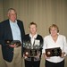 Carole Anderson Photo 14