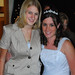 Andrea Norris Photo 18
