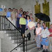 Jeffrey Mckay Photo 28