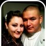 Yesenia Robles Photo 32