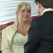 Julie Shaffer Photo 24