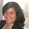 Deborah Castillo Photo 2