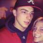 Cory Brooks Photo 23
