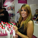 Raquel Pacheco Photo 9