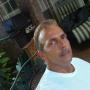 Michael Kilby Photo 18
