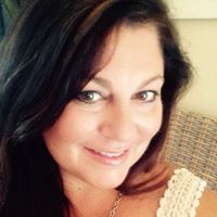 Melinda Ray Photo 42