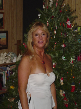 Kathy Erickson Photo 28