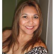 Anna Coronado Photo 11