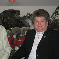 Sharon Daniel Photo 34
