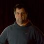 Joel Locke Photo 19