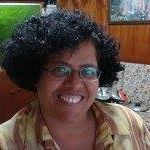 Shirley Der Photo 9