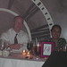 Jason Carol Photo 5