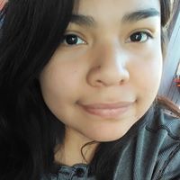 Ana Rosales Photo 9