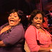 Tracey Waller Photo 6