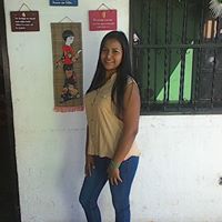 Jacqueline Iglesias Photo 11