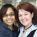 Christina Duren Photo 16