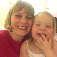 Claire Stafford Photo 30