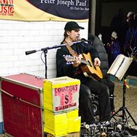 Peter Paul Photo 36