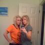 Danielle Pruitt Photo 28