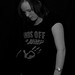Natalie Jones Photo 14