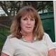 Linda Fisher Photo 4
