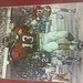 George Teague Photo 36