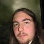 Craig Todd Photo 24