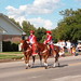 Bobbie Tuttle Photo 9