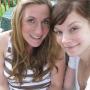 Elizabeth Slack Photo 22