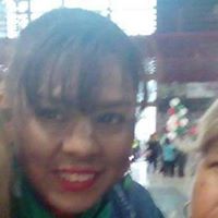 Maria Saldivar Photo 31