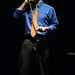 Kirk Rees Photo 20