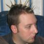 Keith Fletcher Photo 17