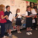 Julia Shafer Photo 17