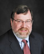 David Mcpherson Photo 1