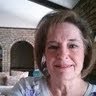 Mary Higgins Photo 26
